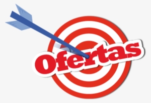 Mejores Ofertas #2388837