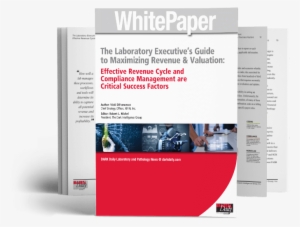 Free White Paper - Hero Image #2388894