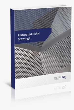 Recommended Resources For You - Library #2388919