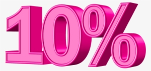 Offer Png Transparent Image - 10 Offer Png #2388922