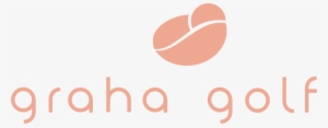 Graha Golf Logo #2388938