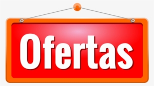 Productos En Oferta Png En Oferta - Ofertas Png #2389023