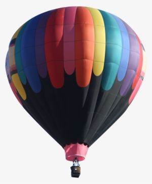 Tubes Balões Ar Quente ♔ #2389029