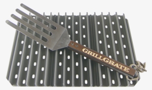 Grillgrates For The Weber Q200 Q220 Q2000 Q2200 #2389043