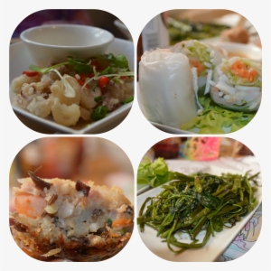 Restaurant Pho - Namul #2389044