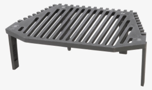 Milner Grates - Open Haard Grill Rooster #2389071