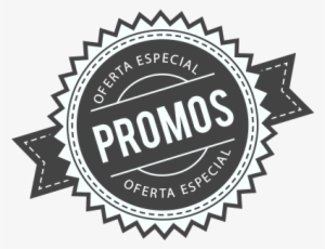 Zong 4g Fiber Home Device #2389089