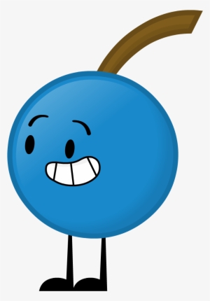 Old3-berry - Object Lockdown Berry #2389135 Old3-berry - Object Lockdown Berry #2389135