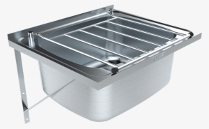 Cleaner's Sink - Sink #2389136