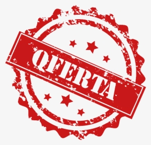 Oferta- 3rg - Taps #2389138