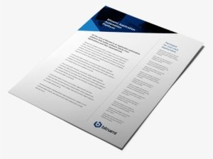 Bitnami Whitepaper - White Paper #2389159