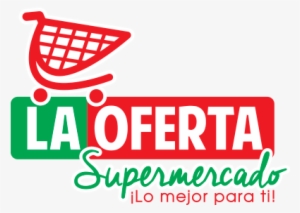 Logo - Sign #2389178