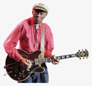 Chuck Berry Transparent Background Chuck Berry No Background - Chuck Berry Transparent Background #2389265 Chuck Berry Transparent Background Chuck Berry No Background - Chuck Berry Transparent Background #2389265