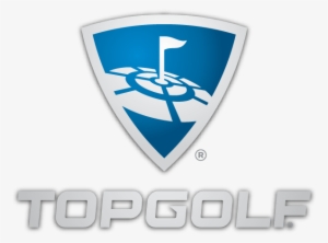 Topgolf Summer Academy - Top Golf Vegas Logo #2389268
