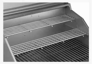 Memphis Small Grate Kit For Elite Grills - Grill Grates For Memphis Grill #2389287