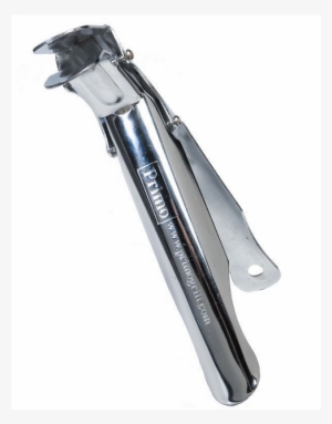 Grill Lifter #2389310