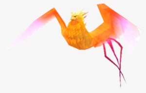 Ashes Of Al'ar - Wow Ashes Of Al Ar Png #2389332