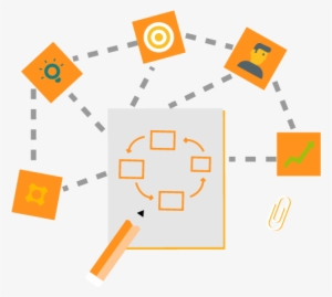 Whitepaper Dirilis - Icon #2389353