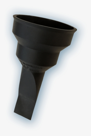 Easy To Install - Funnel #2389373