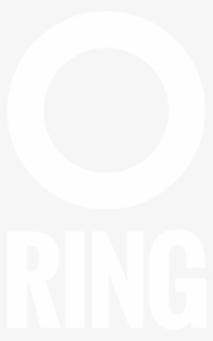 4 White Paper - Circle #2389375 4 White Paper - Circle #2389375