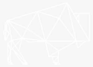 Company - Triangle #2389416