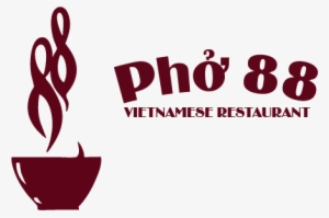 Pho 88 #2389419