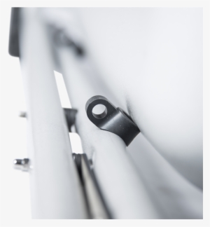 Pktx Original Silver Grill 15 Pipes - Silver #2389474