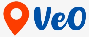 Privacy #2389493