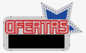 Oferta Estrella Simple - Proposal #2389496