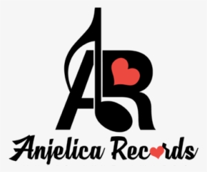 Anjelica Records Was Founded In - Anjelica Records #2389516