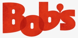Bobslogo2014 - Bob's #2389517