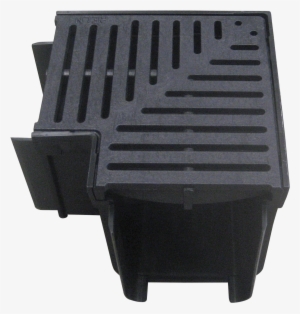 Share Image Form - Outdoor Table #2389518