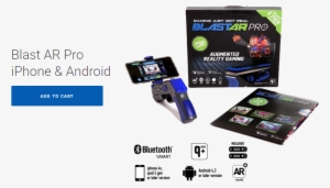 Banner-footer - Android #2389534 Banner-footer - Android #2389534