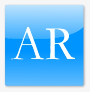 Tech Class Links - Copeland Insurance Agency, Inc. #2389537