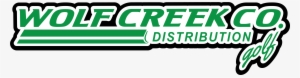 Wcc Golf Logo - Graphics #2389554
