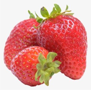 Berry - สต อ เบอร์ รี่ Png #2389578
