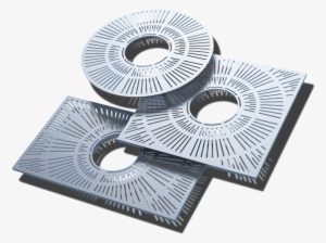 Http - //www - Ironsmith - Cc/p7igm Images/thumbs/bond - Ironsmith Starburst Tree Grate #2389597