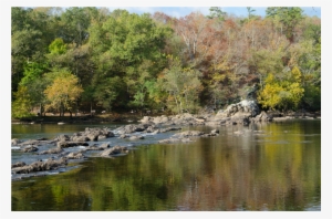 Slide - Hot Spring County Arkansas #2389598