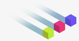 Ar Block Craft - Graphic Design #2389622