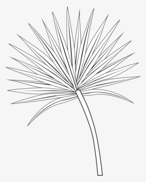 Love Your Food, Love Your Grill - Brush #2389626 Love Your Food, Love Your Grill - Brush #2389626