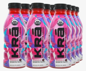 Bottlecutout 12pack-berry #2389628