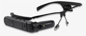 Dynaedge™ Ar Smart Glasses - Toshiba Smart Glasses #2389653
