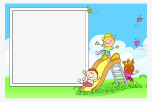 Children Playing Png Download - Kid Play Png - Free Transparent PNG ...