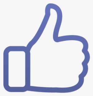 Ar Features Easy Setup - Counter White Background Likes #2389700