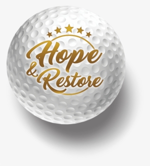 Golf #2389723