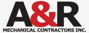 Ar - Sign #2389745