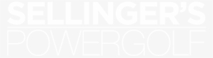 Sellinger's Power Golf Logo Revised-02 - Keep Calm And Practice Spellings #2389768