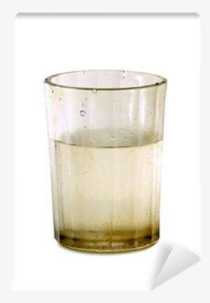 Old Fashioned Glass #2389769