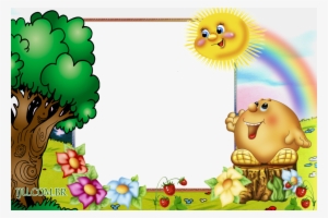 Molduras Para Foto Infantil - Photography #2389770