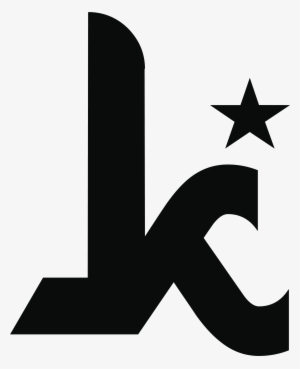 Marcos Kamorra Sebastião Dos Santos - Pattern For One Shoulder Top #2389788